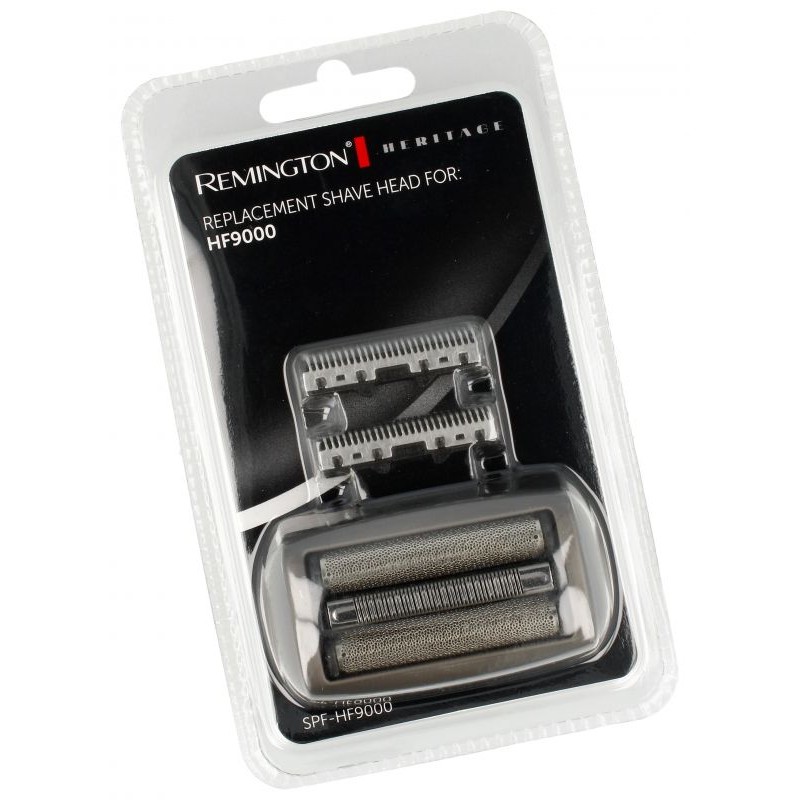 Remington Scherkopf Rasierer M540645