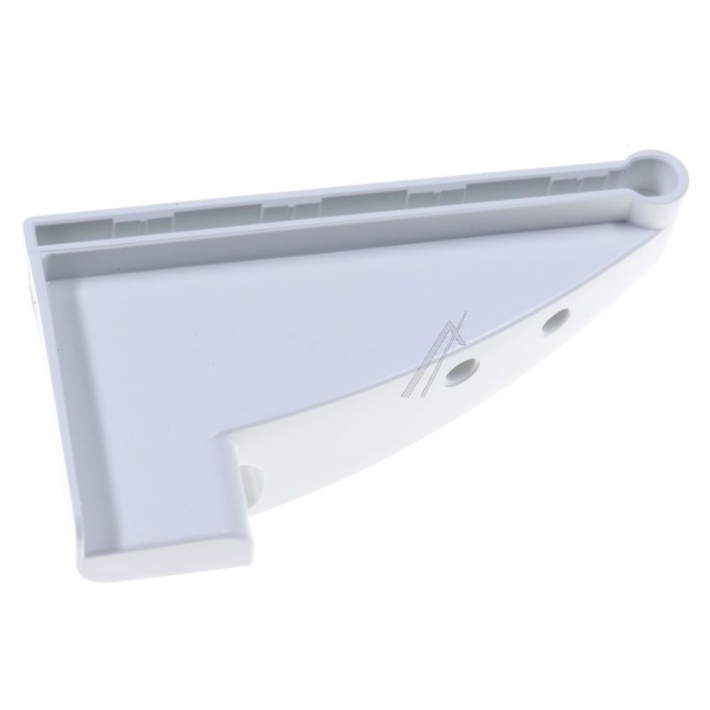 Liebherr Halterung Kühlschrank links U824684
