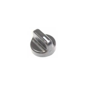 Dometic Kühlbox Thermostatknopf 2843254