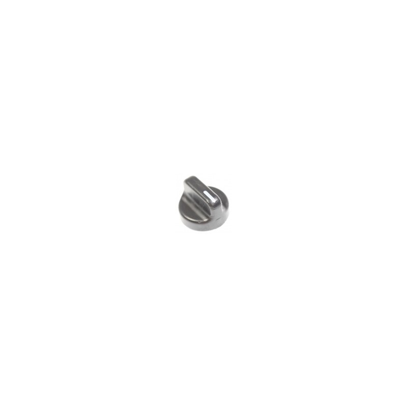 Dometic Kühlbox Thermostatknopf 2843254