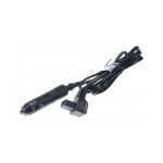 Dometic Anschlusskabel Zigarettenanzünder U540490