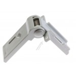 Dometic Scharnier Gefrierfachklappe 5046293