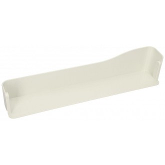 Dometic Kühlschrank Türfach mitte 5046256