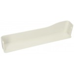 Dometic Kühlschrank Türfach mitte 5046256