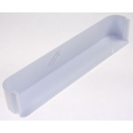 Dometic Kühlschrank Seitenfach 2084914