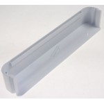 Dometic Kühlschrank Flaschenfach 2084913