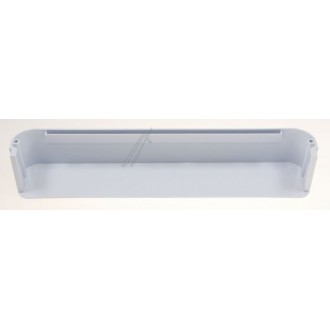 Dometic Kühlschrank Seitenfach D381380