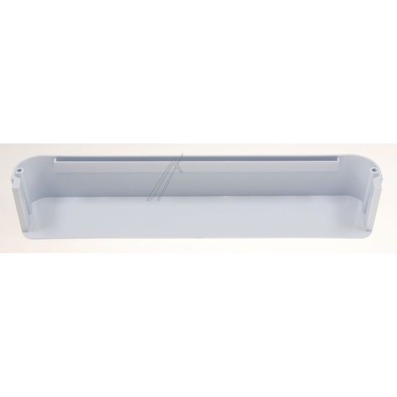 Dometic Kühlschrank Seitenfach D381380