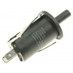 Blaupunkt Backofen Türschalter R328040