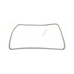 Blaupunkt Backofen Türdichtung R327939