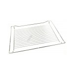 Blaupunkt Backofen Rost R327900