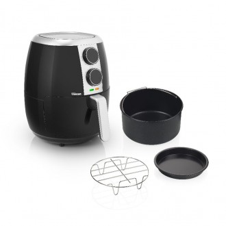 Tristar Friteuse FR6989