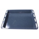 Blaupunkt Backofen Backblech R327929