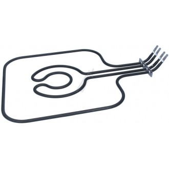 Blaupunkt Heizelement unten R327847