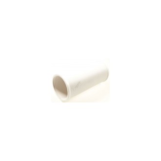 Comfee Abluftschlauch Klimagerät Q468232