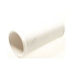 Comfee Abluftschlauch Klimagerät Q468232