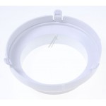 Comfee Schlauchverbinder Klimagerät Q468220