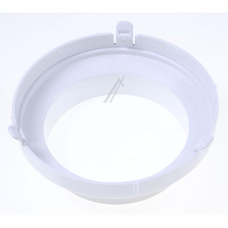 Comfee Schlauchverbinder Klimagerät Q468220