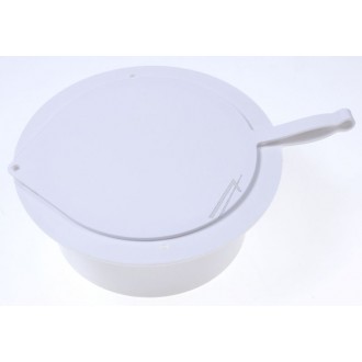 Comfee Flansch Klimagerät Q468155