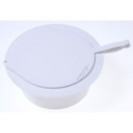 Comfee Flansch Klimagerät Q468155