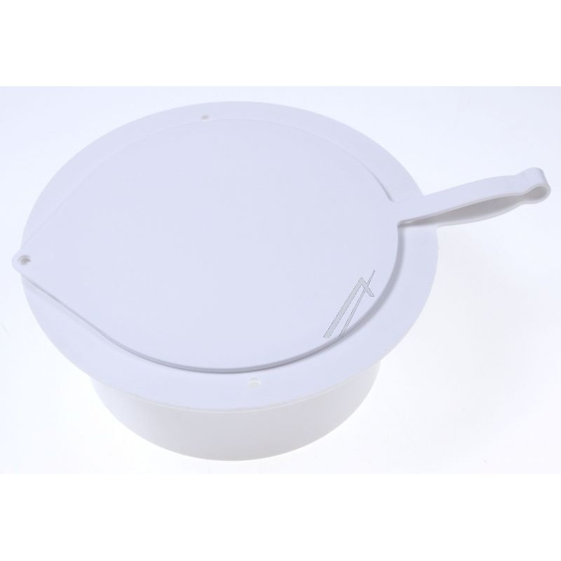 Comfee Flansch Klimagerät Q468155