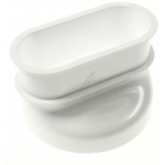 Electrolux Flansch Klimagerät M409741