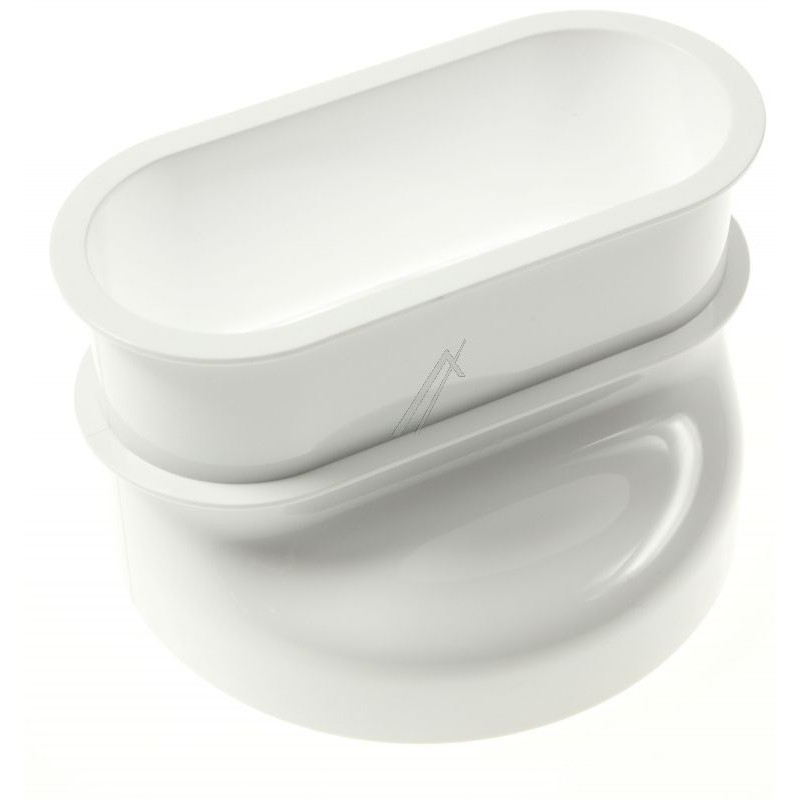 Electrolux Flansch Klimagerät M409741