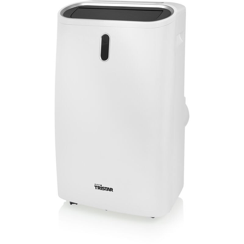 Tristar Klimagerät AC-5552