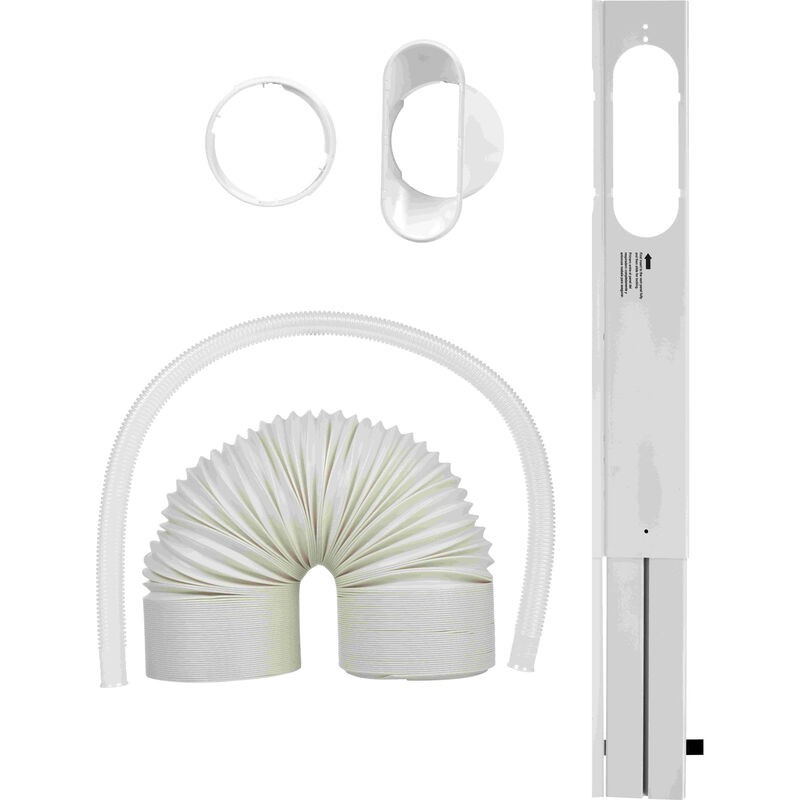 Tristar Klimagerät AC-5552