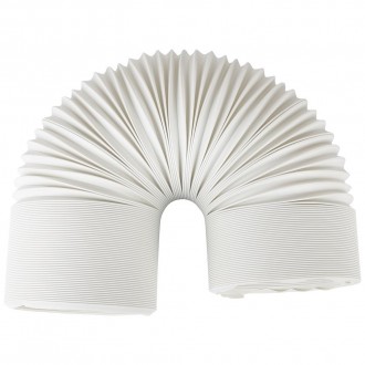 Tristar Ersatzteile Klimagerät - Abluftschlauch