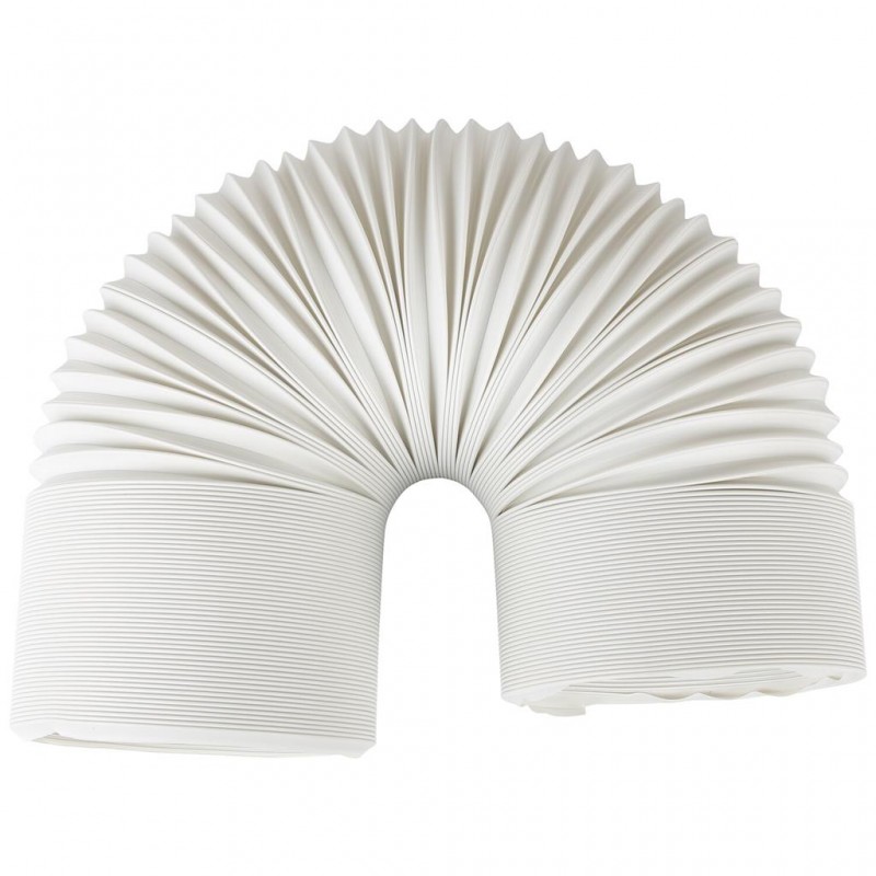 Tristar Ersatzteile Klimagerät - Abluftschlauch