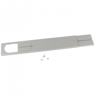 Tristar Fensterbausatz Klimagerät XX-5552092