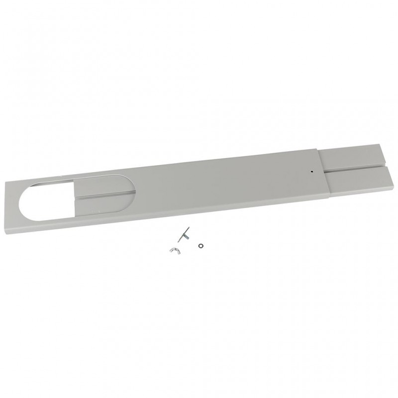 Tristar Fensterbausatz Klimagerät XX-5552092