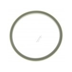WMF Dichtungsring Minimixer M910872