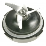 WMF Messer Standmixer M155299