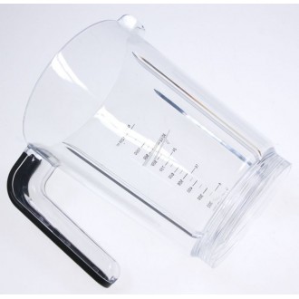 WMF Mixbehälter Standmixer M151813