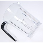 WMF Mixbehälter Standmixer M151813