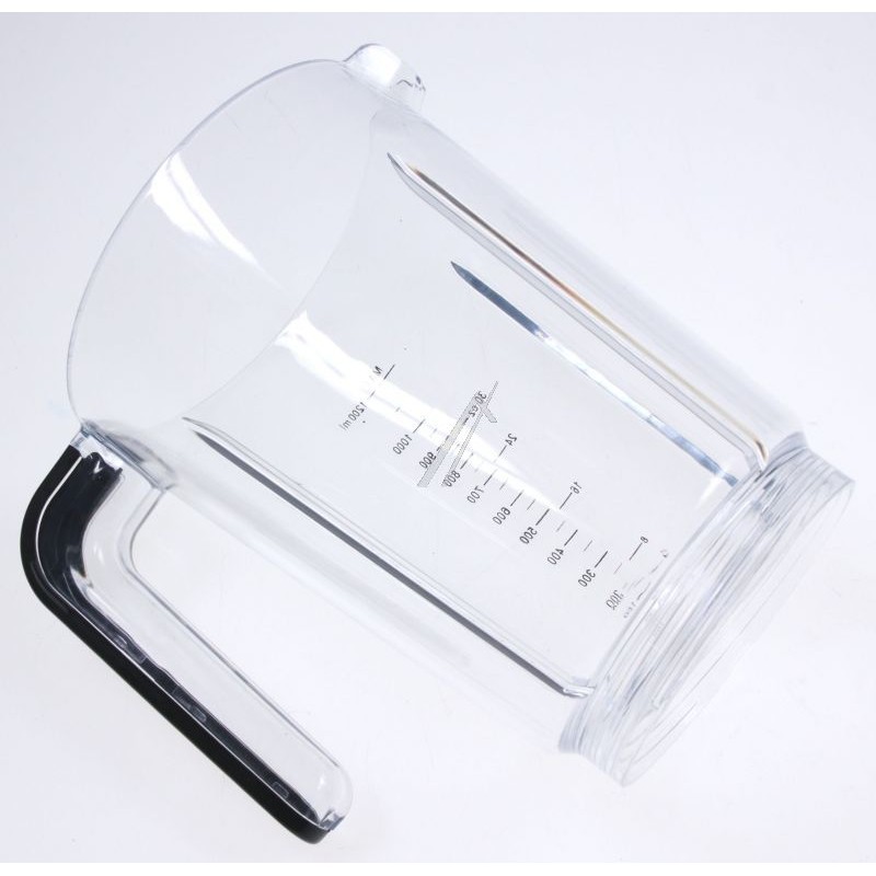 WMF Mixbehälter Standmixer M151813
