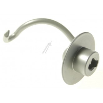 WMF Knethaken Küchenmachine M153207