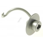 WMF Knethaken Küchenmachine M153207