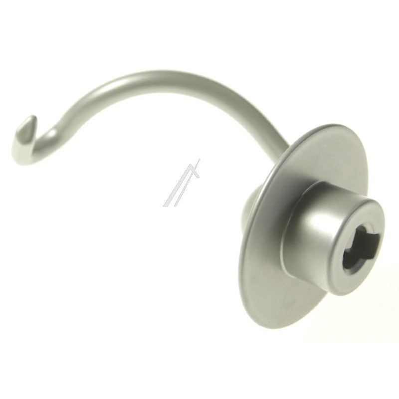 WMF Knethaken Küchenmachine M153207