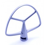 WMF Rührhaken Küchenmachine M151497