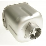 WFM Brotbackform Brotbäcker M153247