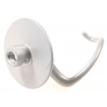 WMF Ersatz Knethalen M153208