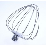 WMF Rührbesen Küchenmaschine M153833