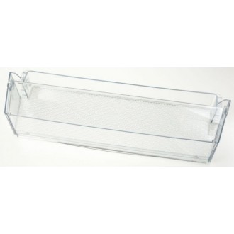 Hisense Kühlschrank Seitenfach M414693