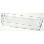 Hisense Kühlschrank Seitenfach M414693