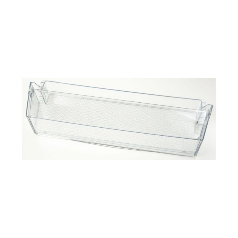 Hisense Kühlschrank Seitenfach M414693