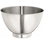 WMF Rührschüssel Küchenmaschine M151802