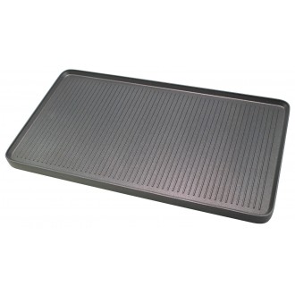 WMF Raclette Grillplatte M154335